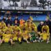 Foto Modena Fc