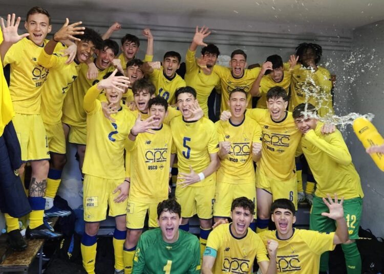 Foto Modena Fc