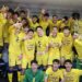 Foto Modena Fc
