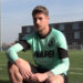 Foto Us Sassuolo