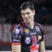 Foto Lube Volley