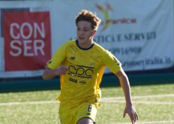 Foto Modena Fc