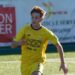 Foto Modena Fc