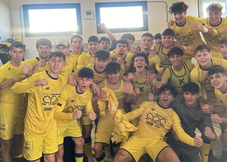 Foto Modena Fc