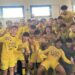 Foto Modena Fc