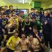 Foto Modena Fc