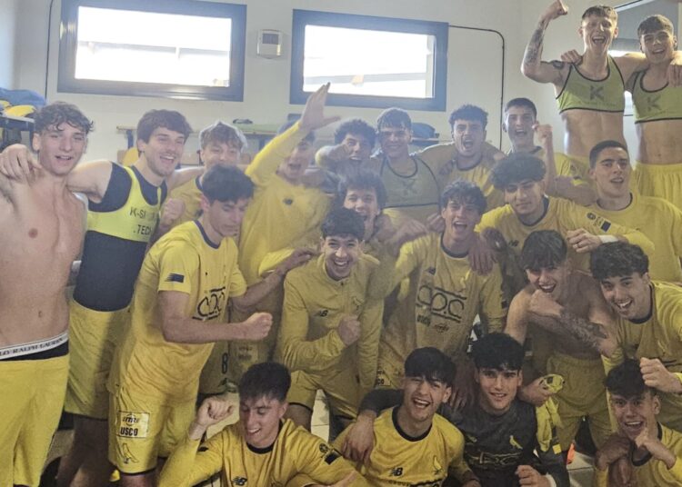 Foto Modena Fc