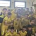 Foto Modena Fc