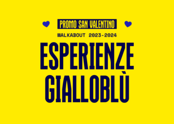 Foto Modena Fc