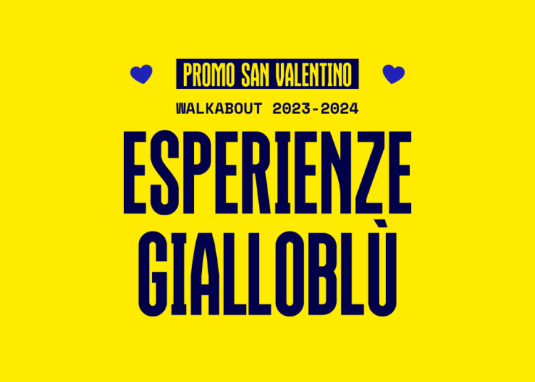Foto Modena Fc