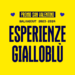 Foto Modena Fc
