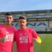 Foto Modena Fc
