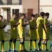 Foto Modena Fc
