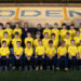 Foto Modena Fc