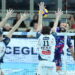 Foto Enrico Zanetti