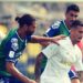 Foto: Modena FC