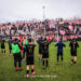 Foto: AC Carpi