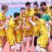Foto Modena Volley