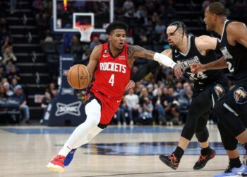 FONTE:NBA