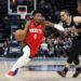 FONTE:NBA