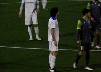 United Carpi-Castelnuovo