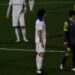 United Carpi-Castelnuovo
