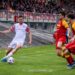 Foto: AC Carpi