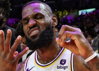 fonte: nba