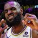 fonte: nba