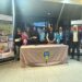 Foto di gruppo Trofeo A.N.T by Ape e Carpediem
