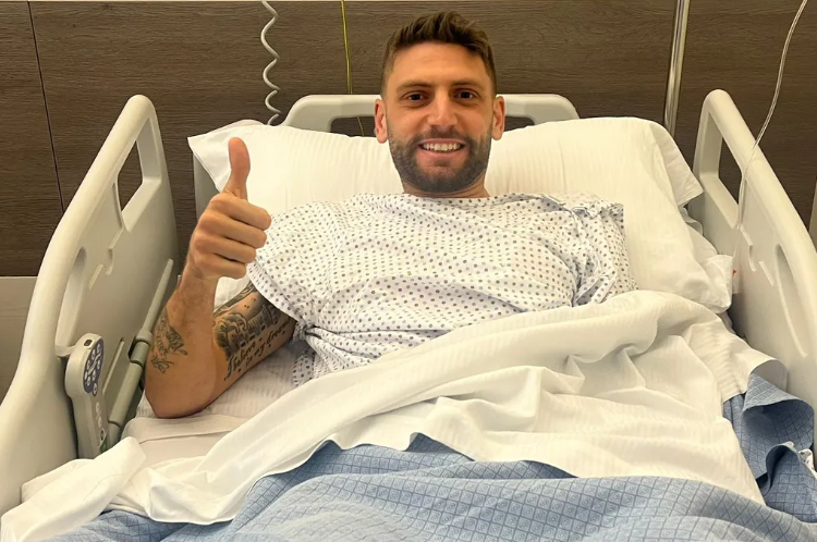 Foto Us Sassuolo