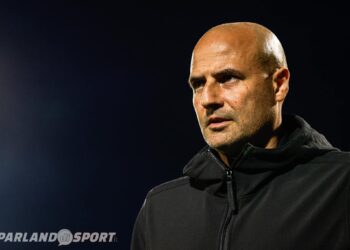 Foto: Luca Diliberto