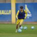 Foto Modena Fc