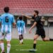 Foto: AC Carpi