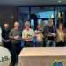 Foto di gruppo
