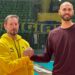 Foto Modena Volley
