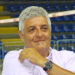 Lega Pallavolo Serie A