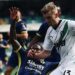 Foto Us Sassuolo Calcio