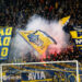 Foto Luca Diliberto