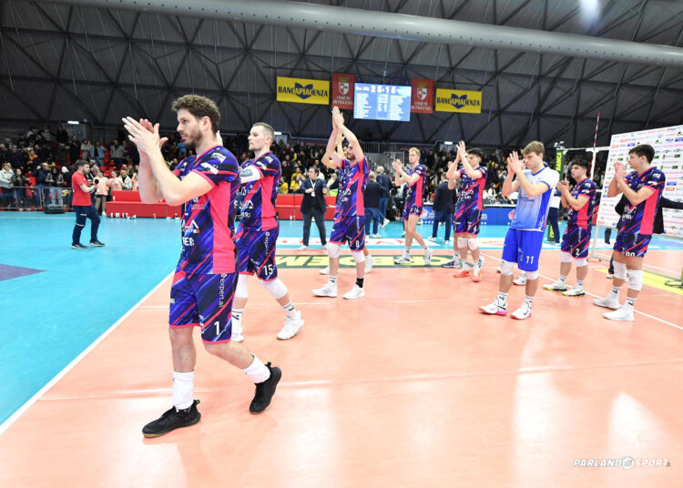 Foto Enrico Zanetti