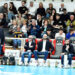 Foto Enrico Zanetti