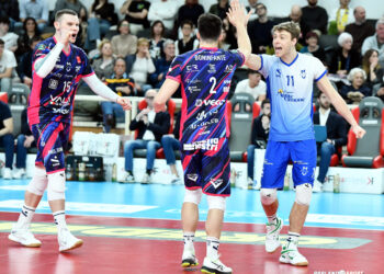 Foto Enrico Zanetti