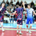 Foto Enrico Zanetti