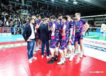 Foto Enrico Zanetti