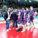 Foto Enrico Zanetti