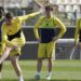 Foto Modena Fc