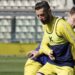 Foto Modena Fc
