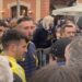 Foto Avanti Gialli