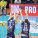 Foto Roberto Gandolfi