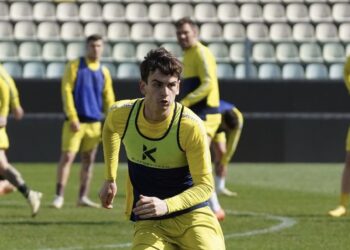 Foto Modena Fc